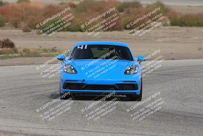 media/Nov-02-2025-Lotus Club of SoCal (Sun) [[dc384ab7f7]]/Novice Group/Cotton Corners/